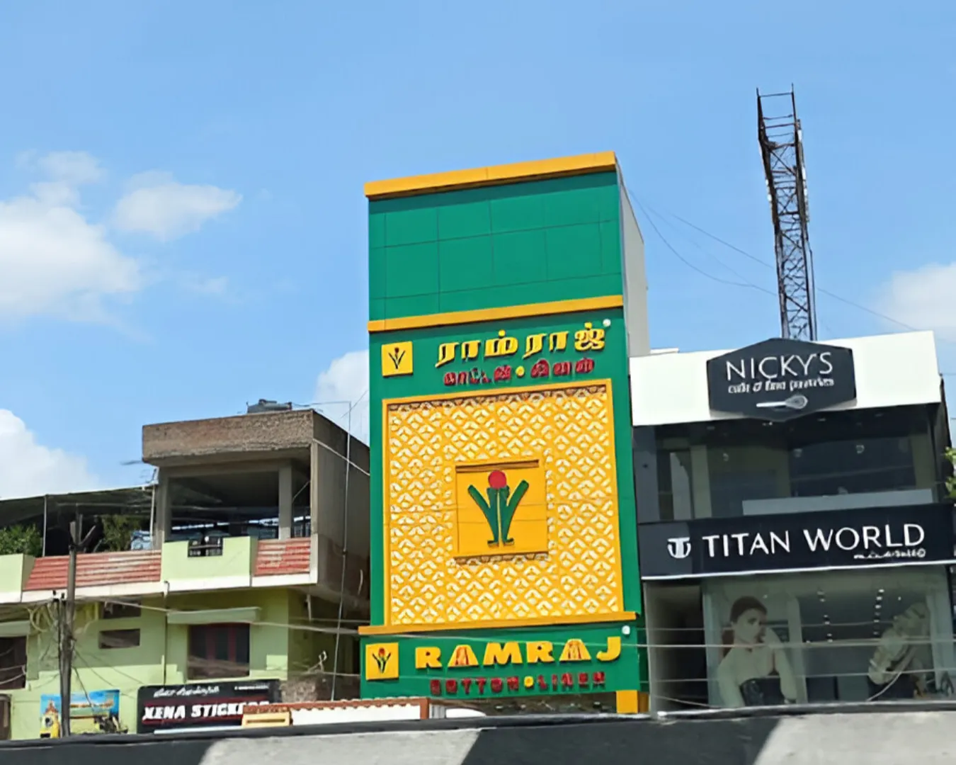 store_image
